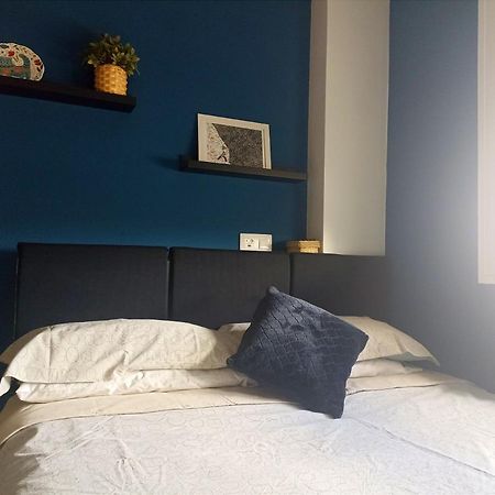 Apartamento Smart Sweet Оропеса-дель-Мар Экстерьер фото